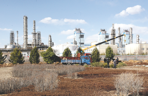 捷报比分手机版界面